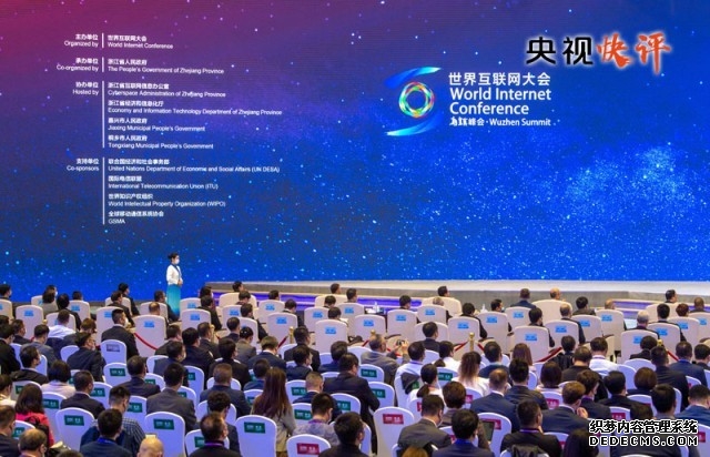 微软推送Win11 26H1四月更新:提升网络稳定性、改进安全启动