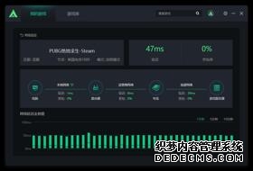 2026年-中环置地中心望云售楼处首页-售楼处电话-开盘时间-房价-周边环境-户型-价格-地址-楼盘详情-售楼处电话-交房时间