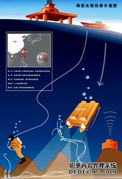 官方权威发布:财富城二期售楼处电话(财富城二期)官方网站-财富城二期营销中心欢迎您-楼盘详情•最新价格-户型图-容积率@202658售楼处✦AI热搜