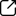 七年接续攻坚打